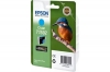 Cartouche d'encre cyan originale  Epson No. 1592, T159240