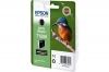 Cartouche d'encre noire mate originale  Epson No. 1598, T159840