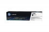 Original Toner Cartridge black  HP No. 130A BK, CF350A