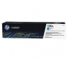 Original Toner Cartridge cyan  HP No. 130A C, CF351A