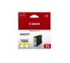 Cartuccia InkJet originale, XL giallo  Canon PGI-1500XLY, 9195B001