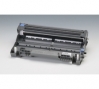 Originalus būgno vienetas ('Drum Unit'), juodas  Brother DR-3100