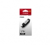 Cartucho de tinta original negro  Canon PGI-570PGBK, 0318C001