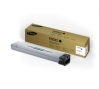 Cartuccia toner originale nero  Samsung CLT-K806S