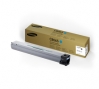 Cartuccia toner originale ciano  Samsung CLT-C806S