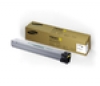 Cartuccia InkJet originale giallo  Samsung CLT-Y806S