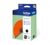 Cartouche d'encre originale XXL noir  Brother LC-129XLBK