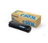Originele tonercartridge cyaan  Samsung CLT-C503L, SU014A