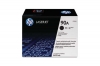 Cartuccia toner originale nero  HP No. 90A, CE390A