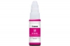 Originele tonercartridge magenta  Canon GI-590M, 1605C001