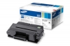 Originele tonercartridge zwart  Samsung MLT-D205E/ELS, SU951A