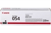 Cartouche de toner noir originale  Canon CRG-054 bk, 3024C002