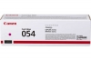 Cartouche d'encre magenta originale  Canon CRG-054 m, 3022C002