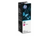 Cartouche d'encre magenta originale  HP No. 32XL, 1VU27AE