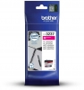 Cartouche d'encre magenta originale  Brother LC3237M