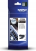 Cartouche d'encre noire originale  Brother LC3239XLBK