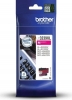 Cartouche d'encre magenta originale  Brother LC3239XLM
