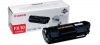 Cartuccia toner originale nero  Canon CRG-052 bk, 2199C002