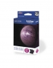 Original Ink Cartridge magenta  Brother LC1220M