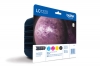 Original Multipack Cartridges  Brother 1220VALBP
