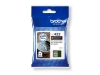 Cartouche d'encre noire originale  Brother LC-422BK