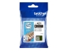 Cartouche d'encre noire originale  Brother LC-421BK