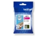 Cartouche d'encre magenta originale  Brother LC-421M