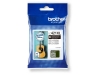 Cartouche d'encre noire originale  Brother LC-421XLBK