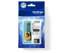 Originale Multipack cartouches d'encre  Brother LC-421XLVAL