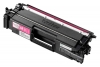 Original Tonerpatrone magenta  Brother TN821XXLM