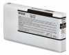 Cartouche d'encre originale, noire clair  Epson C13T913700, T913700