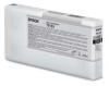 Original cartouche d'encre light noir  Epson C13T913900, T913900