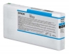 Cartouche de toner cyan originale  Epson C13T913200, T913200