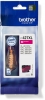 Origineel inktpatroon magenta  Brother LC427XLM