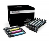 Originele imaging unit  Lexmark 70C0Z50