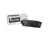 Original Toner Cartridge black  Kyocera TK-5270K, 1T02TV0NL0