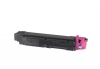 Original Toner Cartridge magenta  Kyocera TK-5270M, 1T02TVBNL0