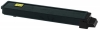 Original Toner Cartridge black  Kyocera TK-895K