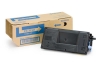 Original Toner Cartridge black  Kyocera TK-3150