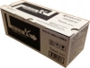 Original Toner Cartridge black  Kyocera TK-5135K
