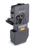 Original Toner Cartridge black  Kyocera TK-5230K