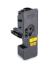 Original Toner Cartridge yellow  Kyocera TK-5230Y