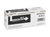 Original Toner Cartridge black  Kyocera TK-5305K