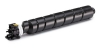 Original Toner Cartridge black  Kyocera TK-8345K