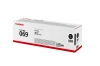 Originele tonercartridge zwart  Canon CRG069BH, 5098C002