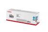 Originele tonercartridge cyaan  Canon CRG069CH, 5097C002 