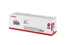 Originele tonercartridge magenta  Canon CRG069MH, 5096C002