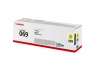 Originele tonercartridge geel  Canon CRG069YH, 5095C002