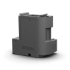 Originale Kit d'entretien  Epson T04D100