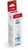 Original Ink Bottle cyan  Canon GI-51 C, 4546C001